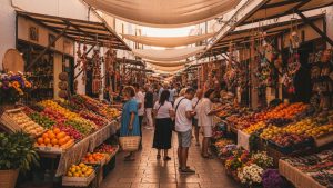 Guia Completa de Alojamiento Economico en Ibiza Ciudad