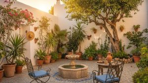 5 Razones para Elegir un B&B en Ibiza en Lugar de un Hotel