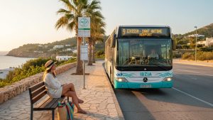 Ibiza on a Budget: How to Enjoy the Island Without Breaking the Bank