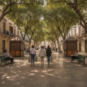 Viajar sola a Ibiza: ¿es seguro? Guía honesta desde Ibiza ciudad